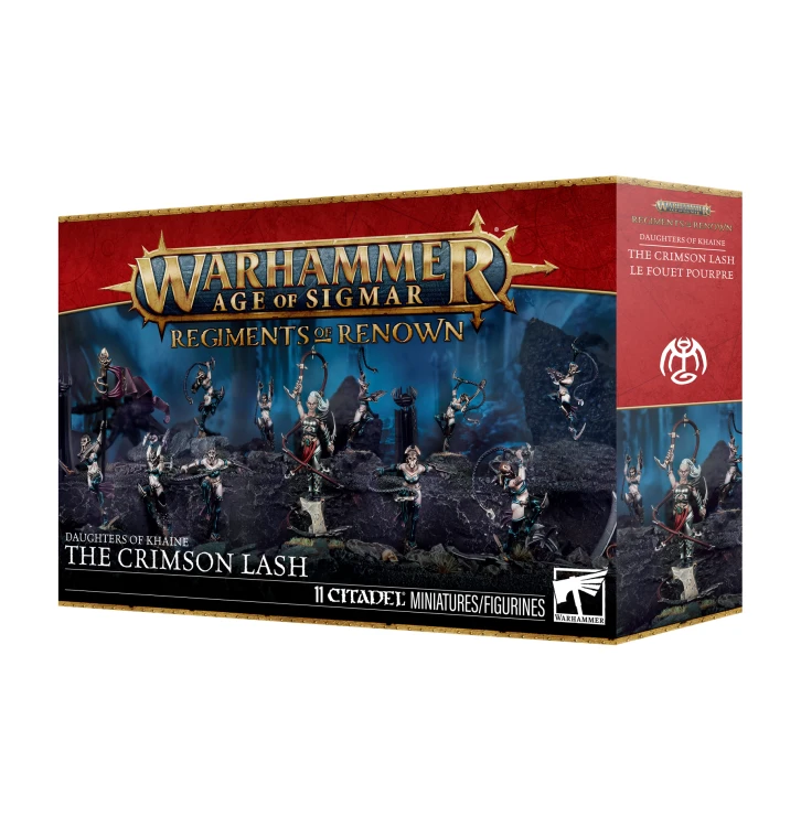 https___trade.games-workshop.com_assets_2026_03_99120212044_DaughtersofKhaineCrimsonLash04.jpg