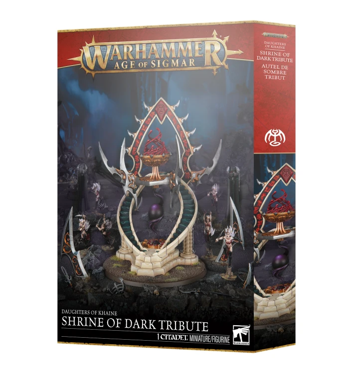 https___trade.games-workshop.com_assets_2026_03_99120212050_DaughtersofKhaineShrine7.jpg