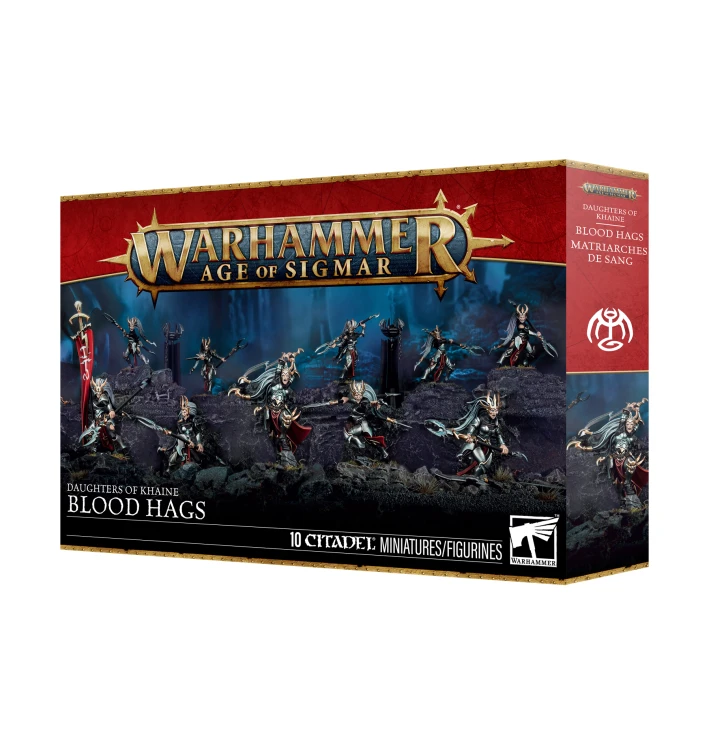 https___trade.games-workshop.com_assets_2026_03_99120212045_DaughtersofKhaineBloodHags06.jpg
