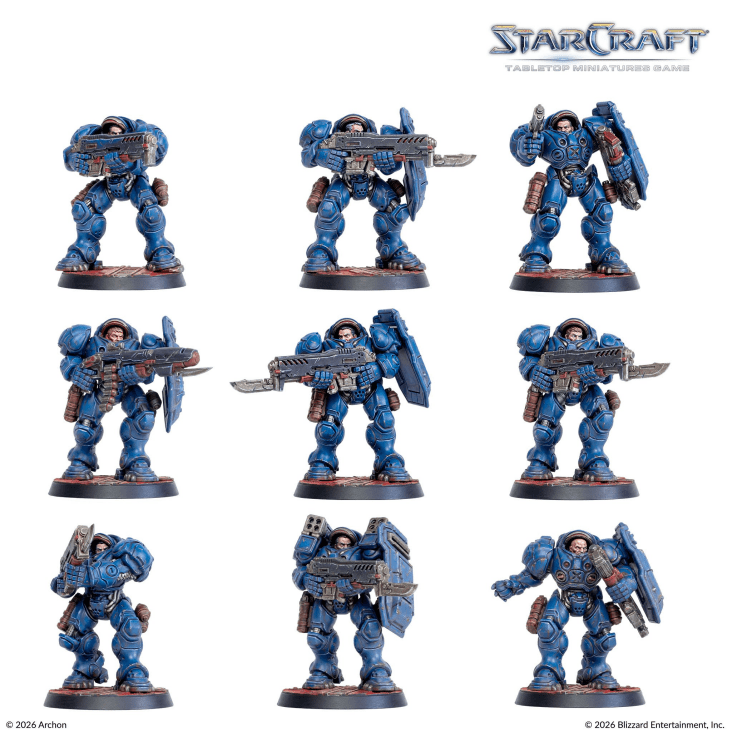 image_03.png