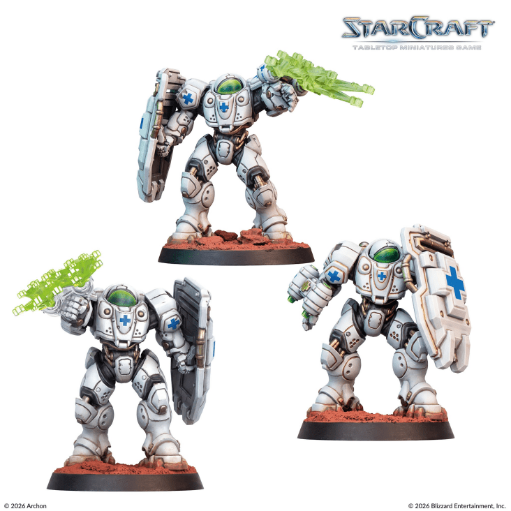 image_04.png