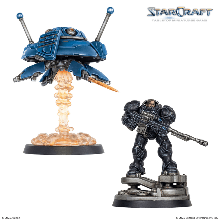 image_06.png