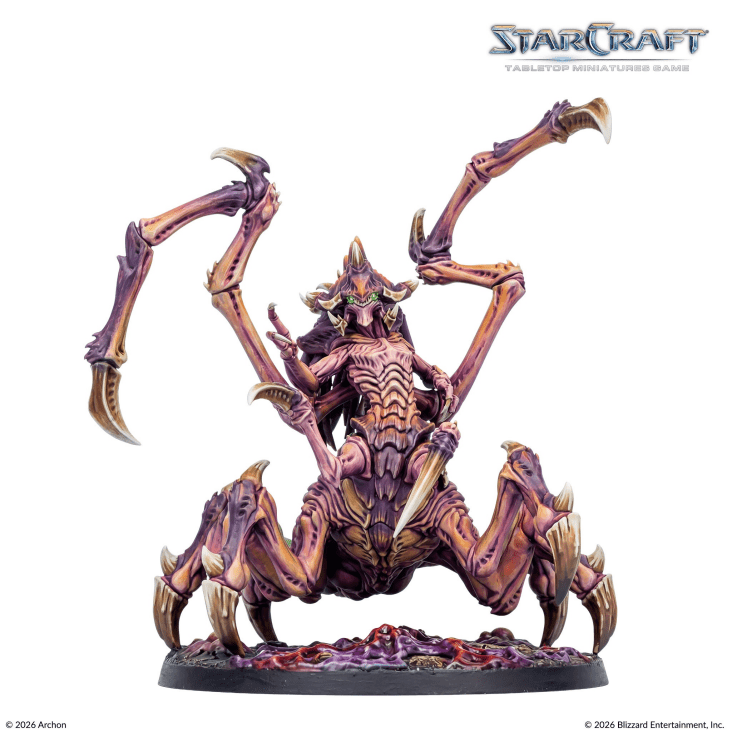 image_11.png