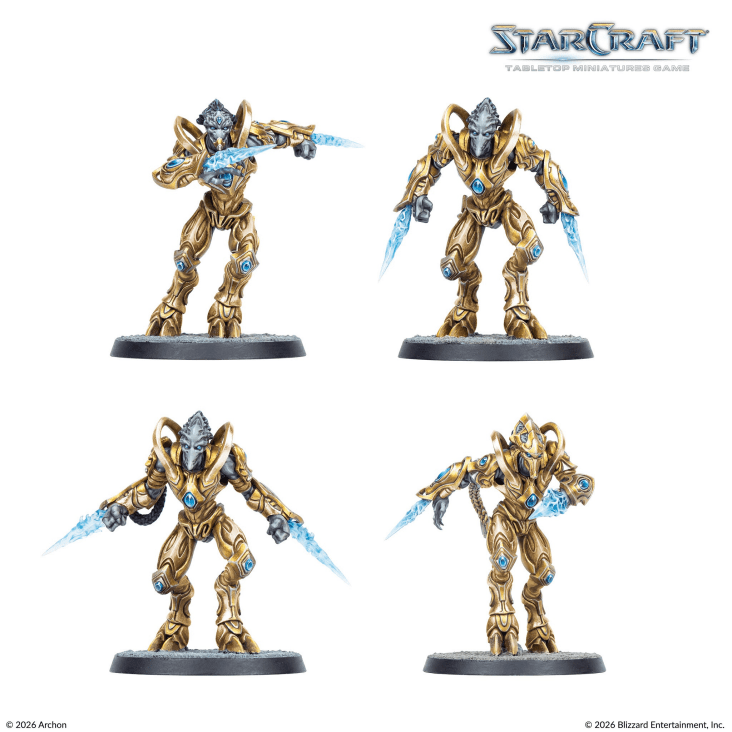 image_03.png