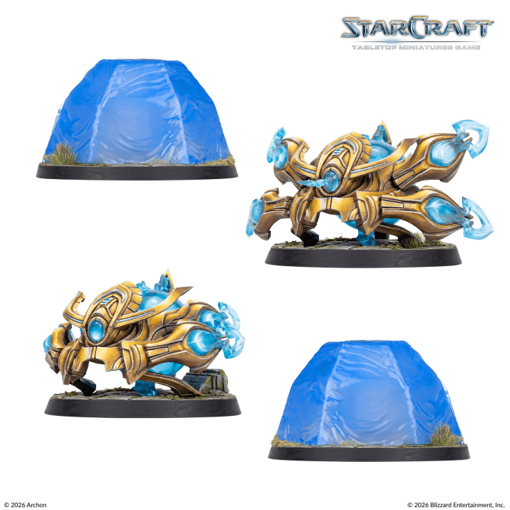 image_06.png