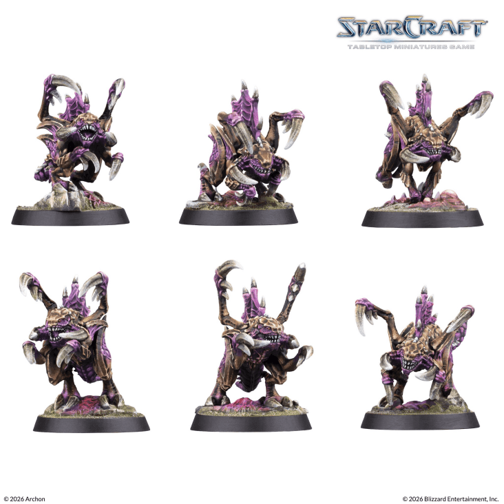 image_03.png