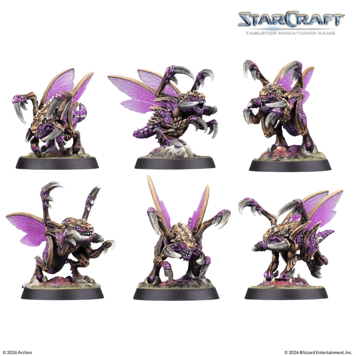 image_04.png