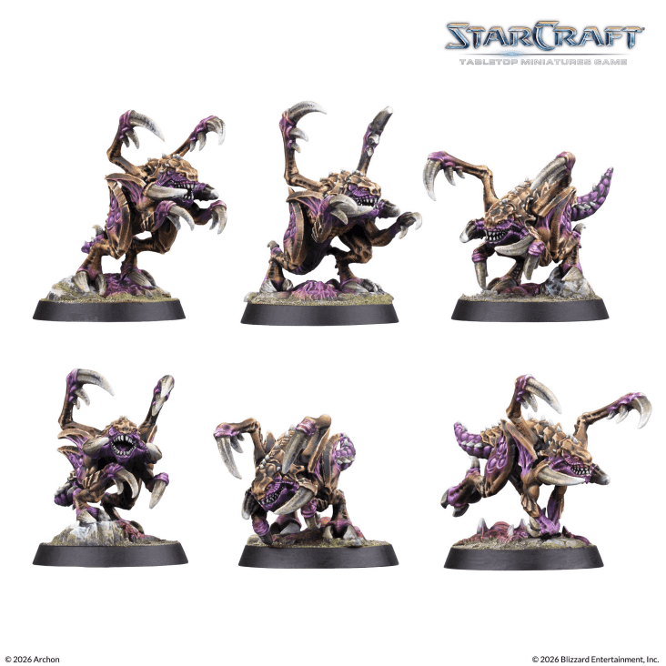 image_05.png