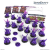 image_07.png