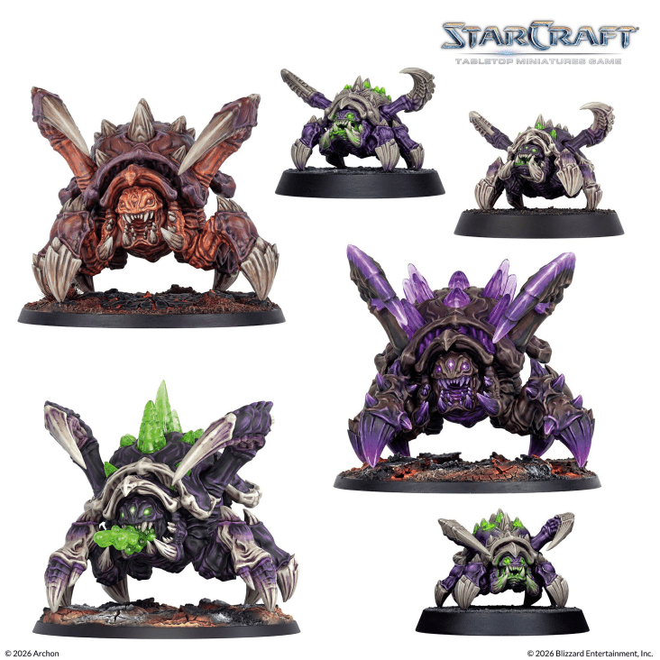 image_03.png