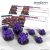 image_05.png