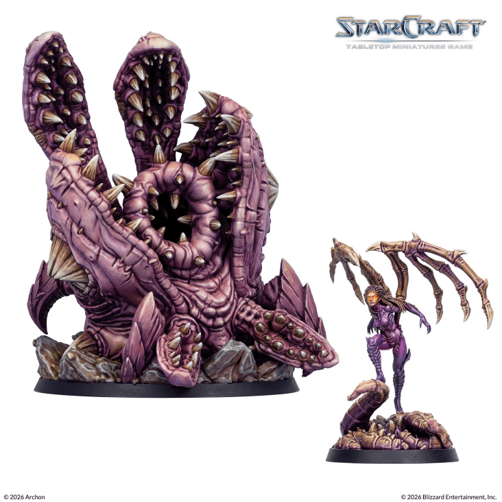 image_03.png