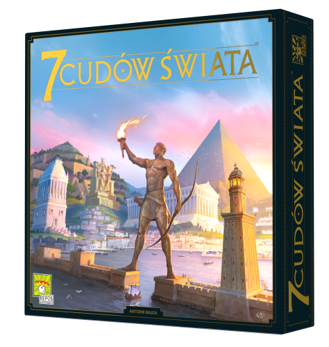 rebel-gra-karciana-7-cudow-swiata-2020-box3d.png