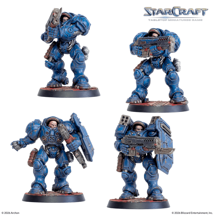 image_04.png