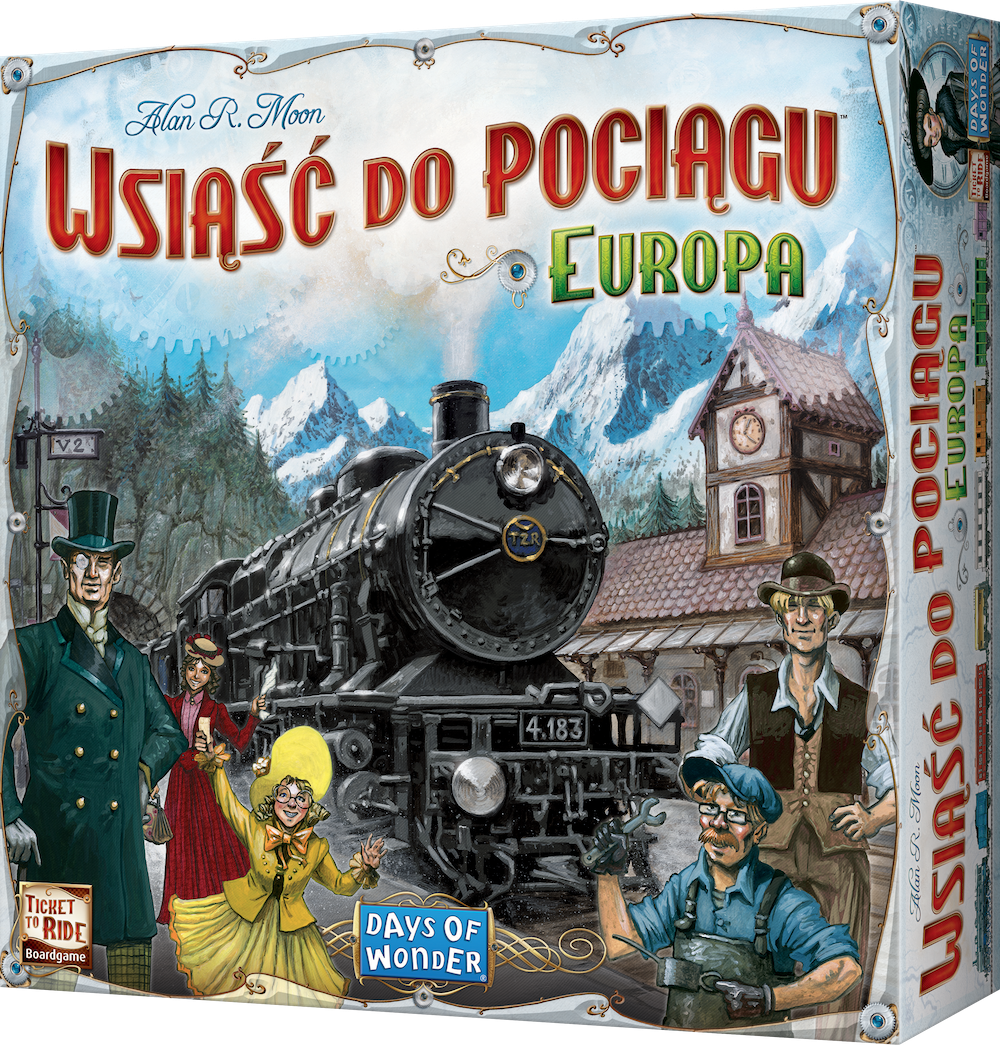 rebel-gra-rodzinna-wsiasc-do-pociagu-europa-box3d-2022.png