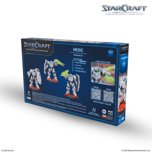 image_02.png