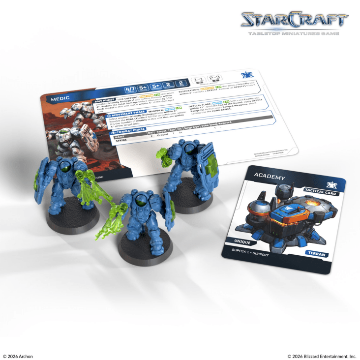 image_05.png