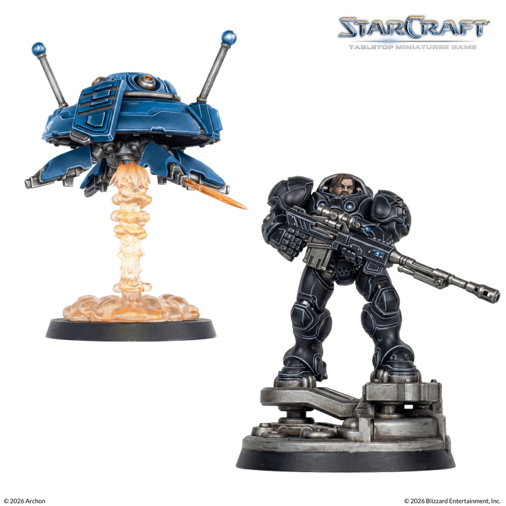 image_03.png