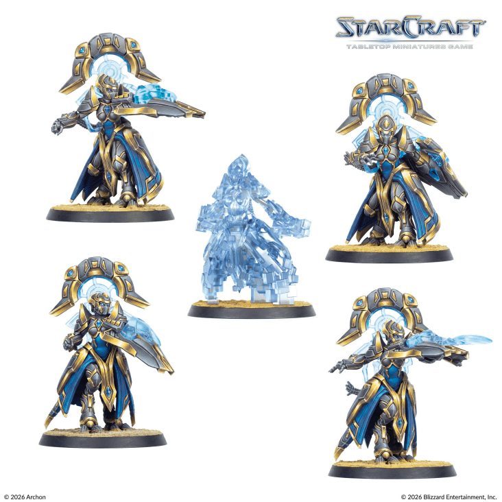 image_05.png