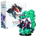 Core Box: Northern Wind