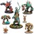 Product 8237 image 1