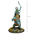 Product 8237 image 3