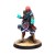 Product 8238 image 1