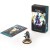 Product 8238 image 2