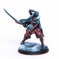 Product 8238 image 5