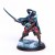 Product 8238 image 5