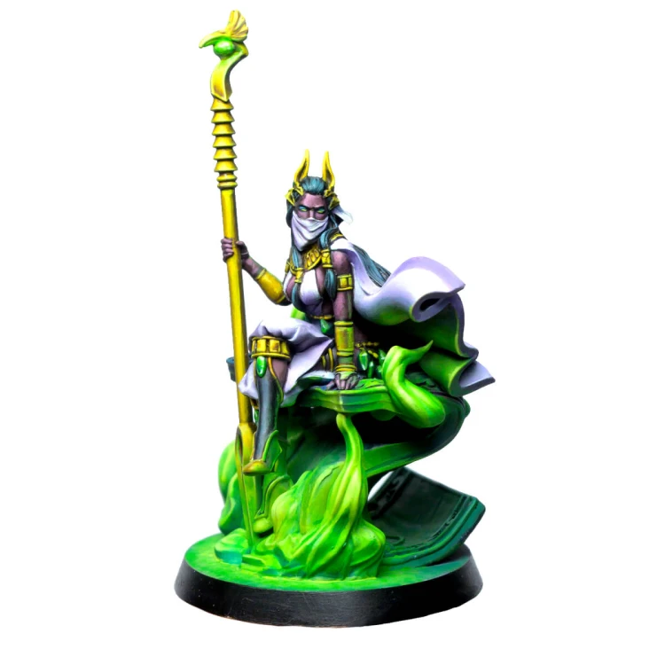 Product 8239 image 1