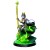 Product 8239 image 3