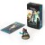 Product 8240 image 2