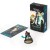 Product 8240 image 4
