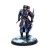 Product 8241 image 1