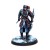 Product 8241 image 3