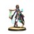Product 8241 image 5