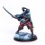 Product 8242 image 1