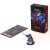 Product 8242 image 2
