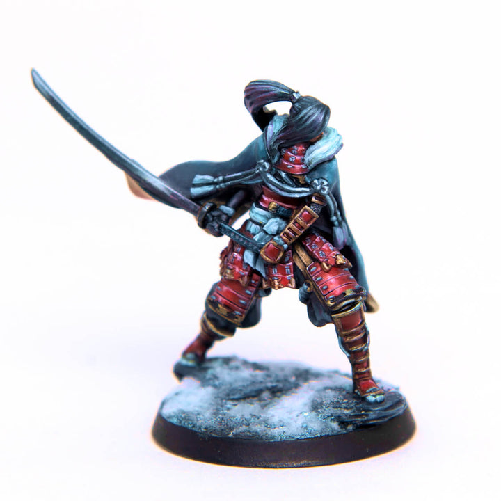 Product 8242 image 3