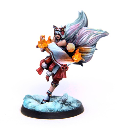 Product 8243 image 1