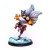 Product 8243 image 1