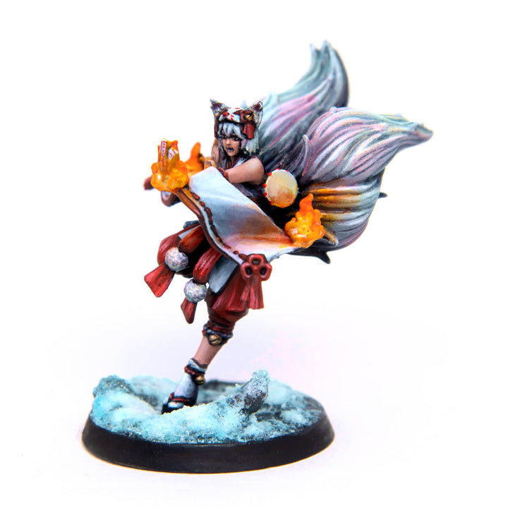 Product 8243 image 3