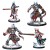 Product 8243 image 5