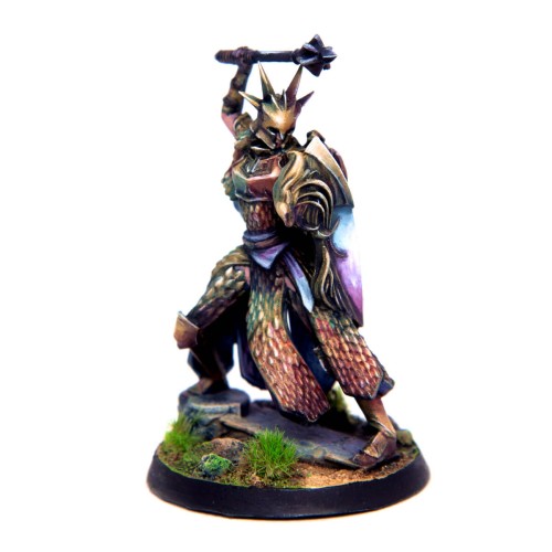 Product 8244 image 1