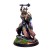 Product 8244 image 1