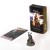 Product 8244 image 2