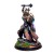 Product 8244 image 3
