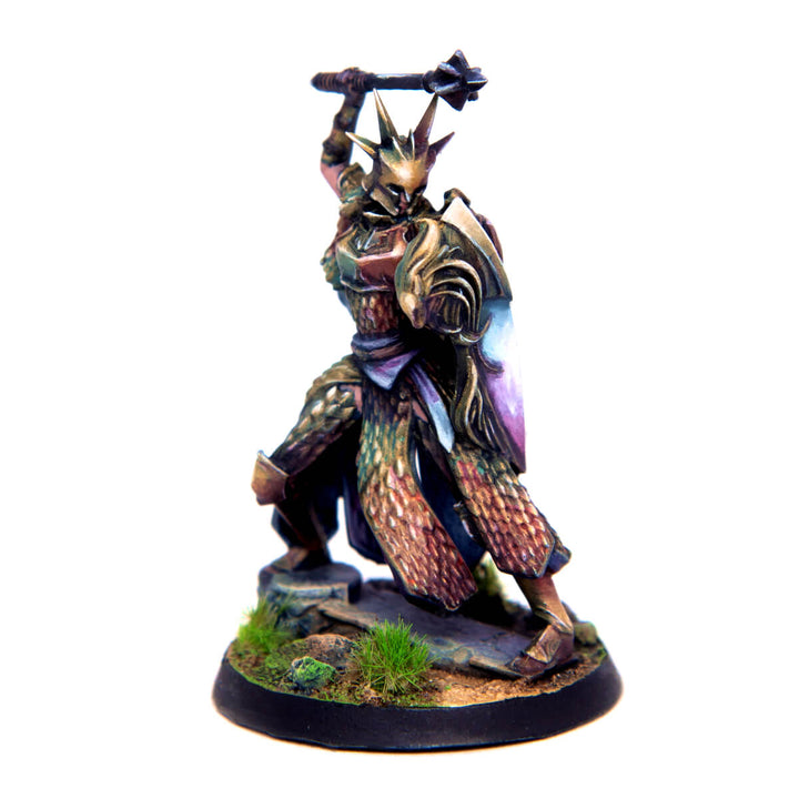 Product 8244 image 3