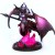 Product 8244 image 5